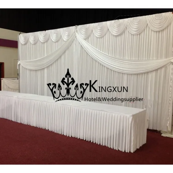 White font b Wedding b font font b Backdrop b font font b Wedding b font
