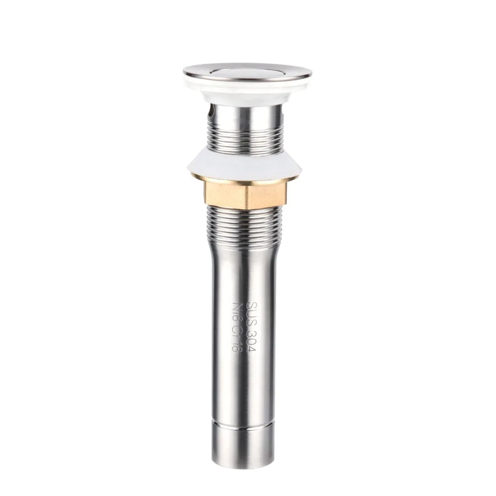 HSM-0764A-304-1