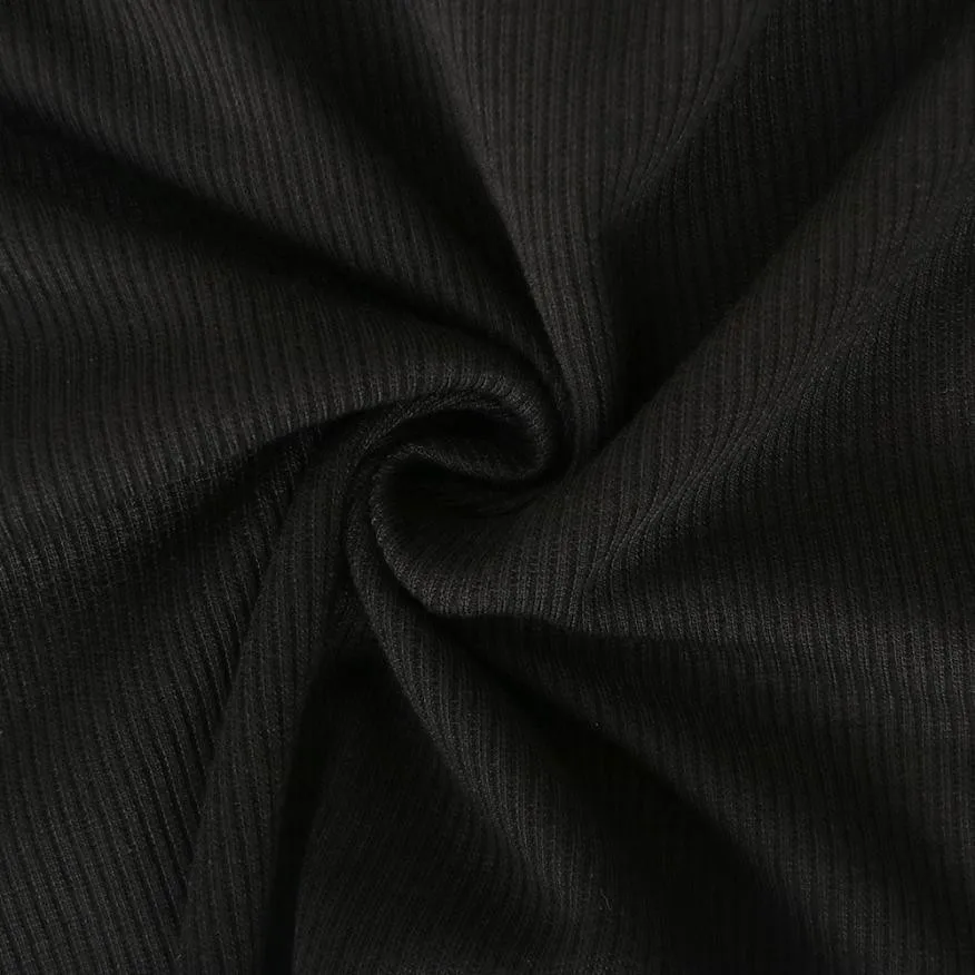 Короткий топ roupas Femininas с открытыми плечами жабо бралетом джемпер вырезом