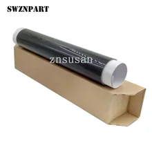 Металлический фьюзерная пленка для MPC2000 MPC2500 C2500 для Савин C2020 C2525 C2828 C3030 C3333 3333SPF B238-4070