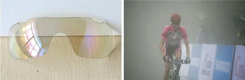 men cycling glasses (1)