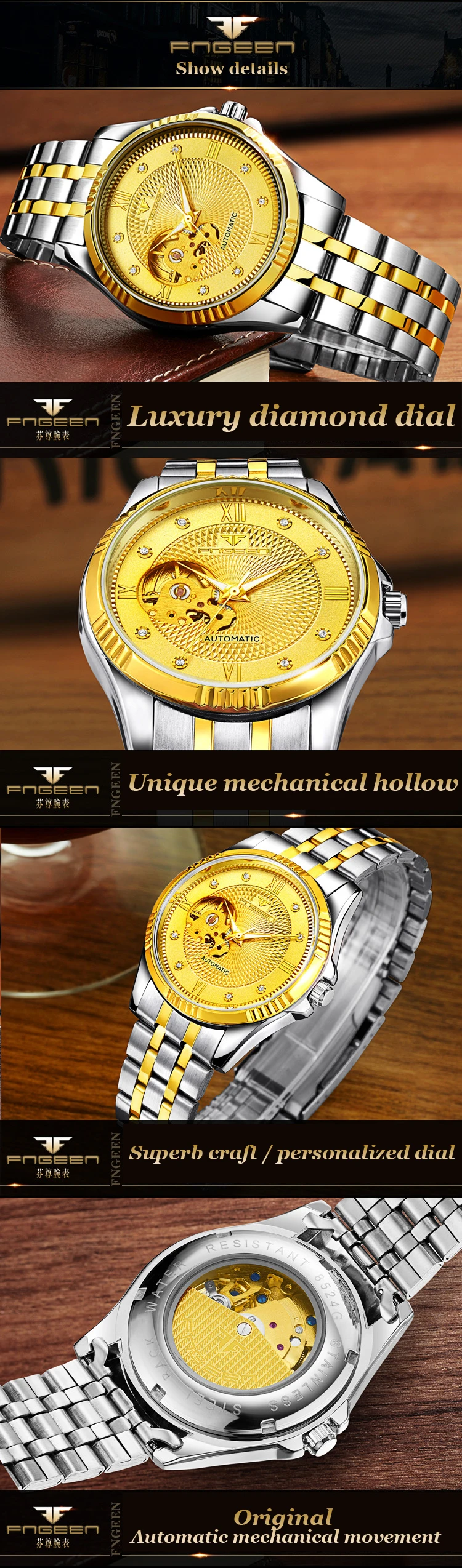MENS WATCH (15)