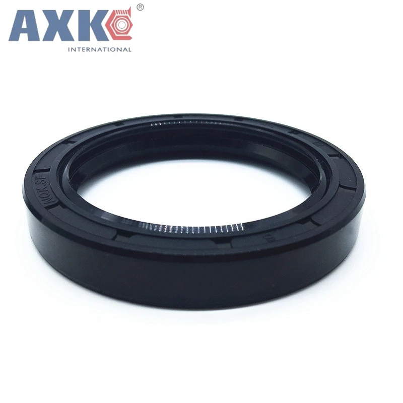10 шт. AXK TC 20x35x5 20x35x6 20x35x8 20x35x10 NBR 20x35 (art.: 7aee0ec81) - 7aee0ec81