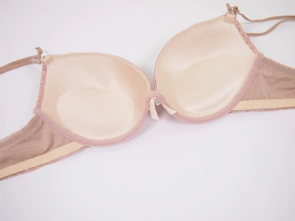 underwear sets sale The new European and American lace sexy bra underwear sets fashion bra embroidery sets sheer bra and panty sets