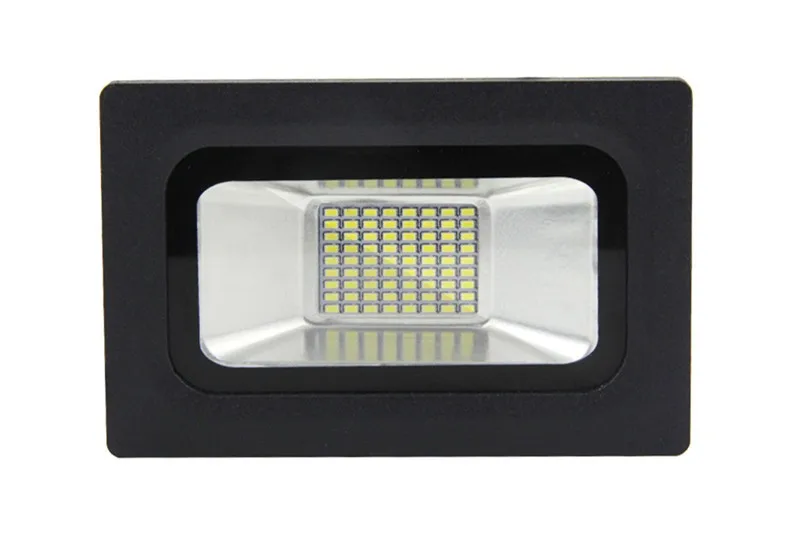 LED floodlight  (10)_