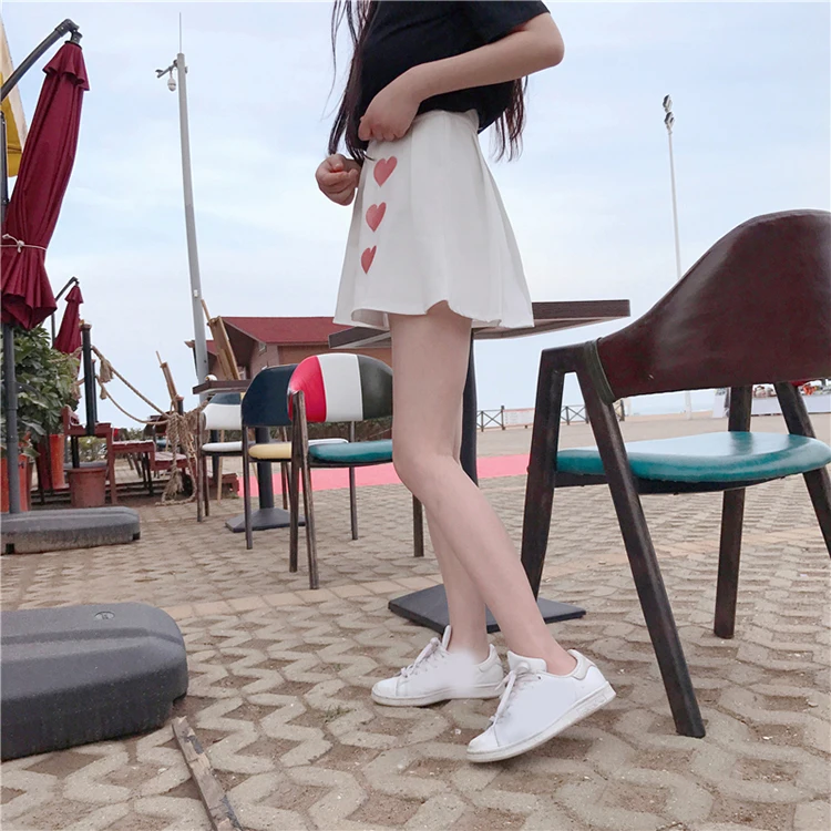 20180630_134308_017