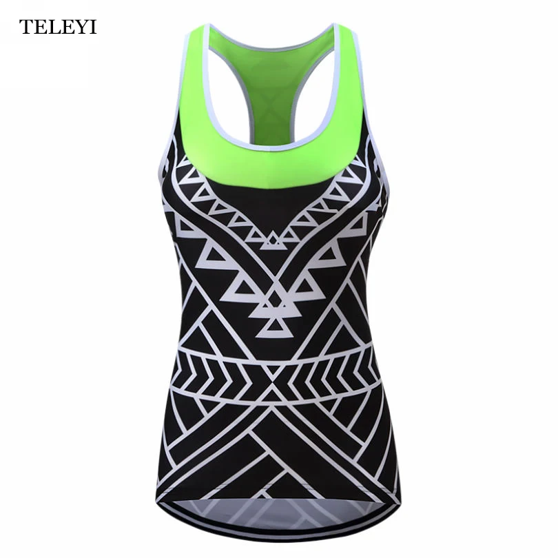 cycling vest womens