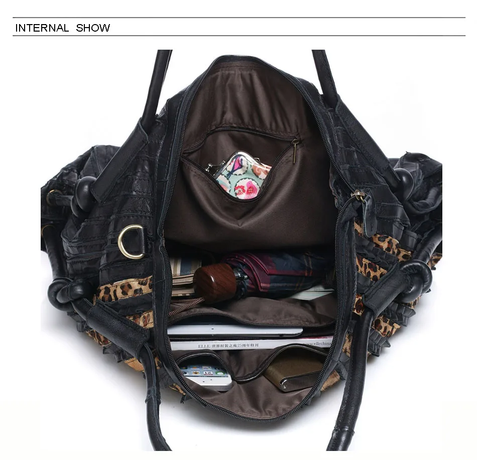 Сумки Soar, женские сумки от знаменитого бренда высокого качества через плечо сумки в европейском и американском стиле; туфли с леопардовой расцветкой пельмени тип 4