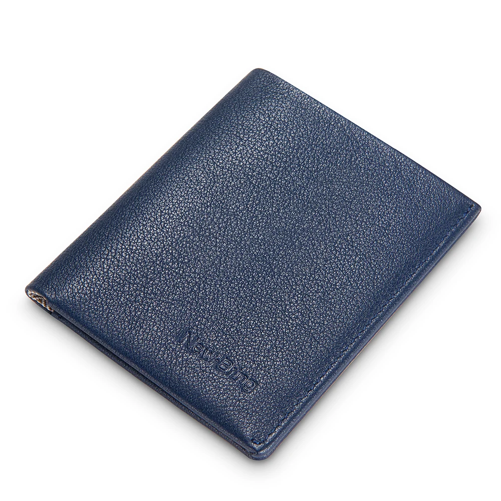

Genuine leather Slim Men Wallets High Quality Small Card Wallet Big Capacity Short Men's Purse With Coin Pocket