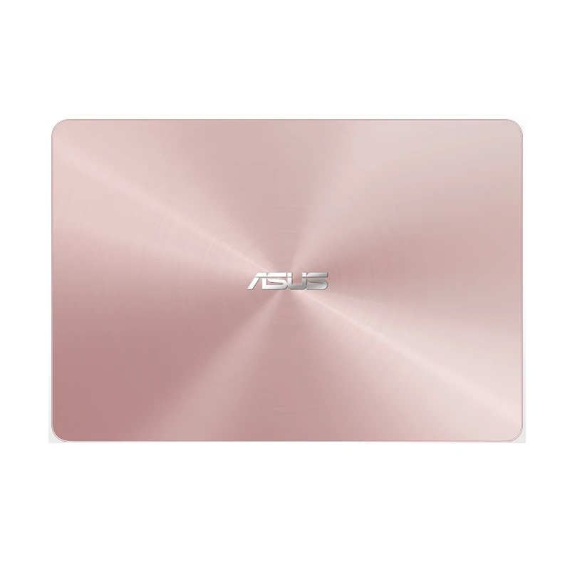 Asus zenbook U4100UN8550 14\ Asus zenbook U4100UN8550 14\