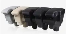 HTB1bjo1acTxK1Rjy0Fgq6yovpXak
