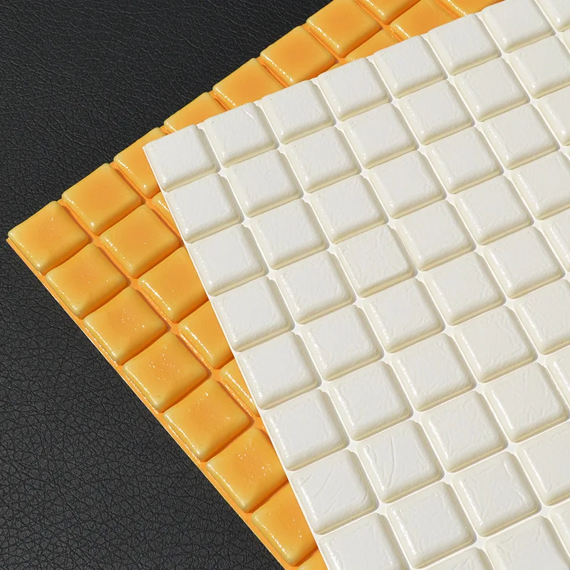 3508167990_1435757024