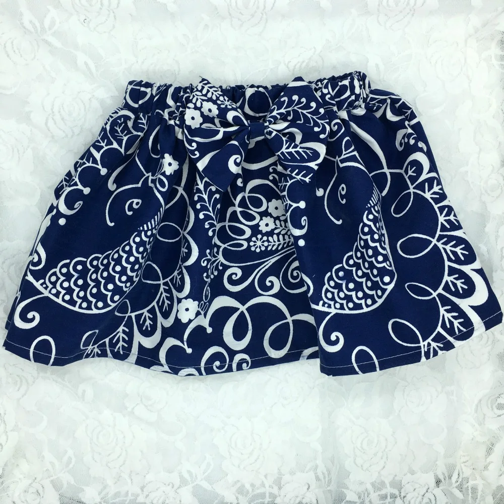 Hot-Retail-Baby-Skirts-Infant-Chevron-Zigzag-Print-Mini-Skirts-Summer-Cotton-Pettiskirt-with-Big-Bow-Newborn-Casual-Beach-Skirts-3