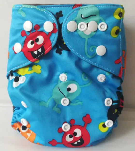 bamboo diapers (4)