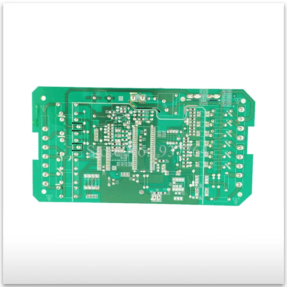 100% new for Air conditioning computer board circuit board KFR-120W/S-510 KFR-75LW/E-30 good working 100% new for Air conditioning computer board circuit board KFR-120W/S-510 KFR-75LW/E-30 good working