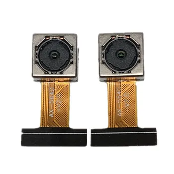 

5 Million OV5640 Ultra High Definition Camera Coms Sensor Auto Focus Softboard Camera Module