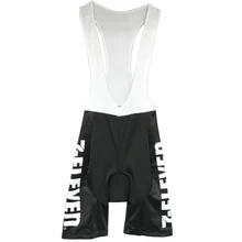 Новые мужские велотрусы черная одежда для велоспорта шорты гелевые шорты