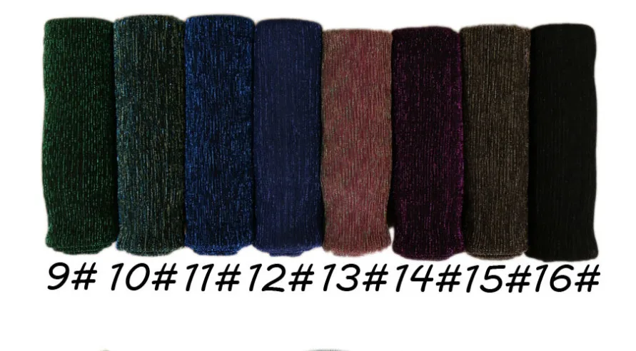 QQ20181217110926_