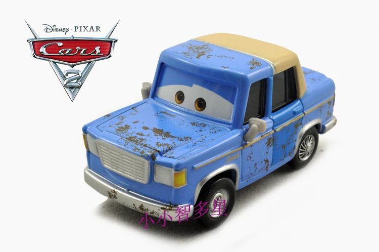 ブランドの新しい送料無料 オーティスカーズおもちゃダイキャスト車一括でさびたスカイブルー Car Toy For Kids Toy Track Carcar Electric Toy Aliexpress ブランドの新しい送料無料 オーティスカーズおもちゃダイキャスト車一括でさびたスカイブルー Car Toy For Kids Toy Track Carcar Electric Toy Aliexpress