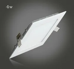 Led уличное светодиодное освещение 1 шт./лот 18w24w Bridgelux вращение 360 дегресс Ac85-265v входное напряжение Ip54 Ce Rohs