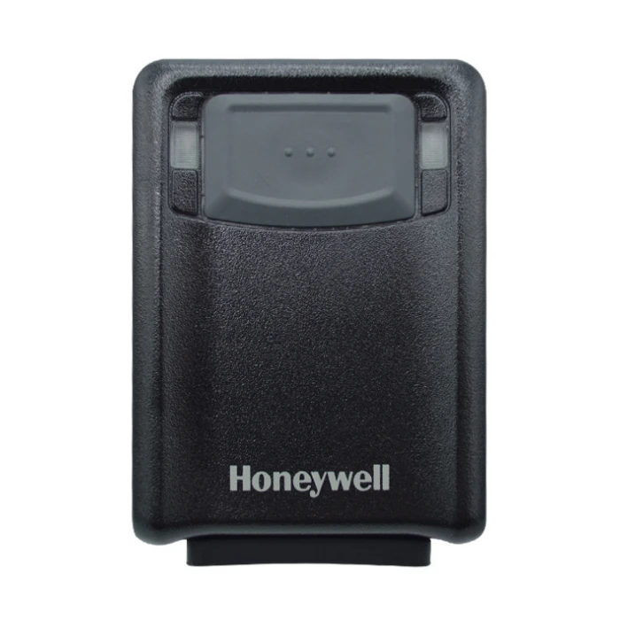 Honeywell Vuquest 3320g Area Imaging Scanner for 1D/PDF417/2D Barcode, USB/KBW/RS232 Interface B Honeywell Vuquest 3320g Area Imaging Scanner for 1D/PDF417/2D Barcode, USB/KBW/RS232 Interface B