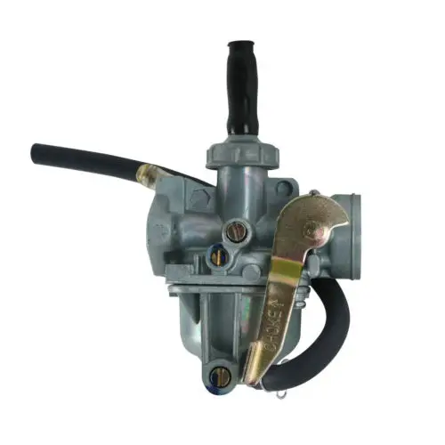 Карбюратор для Honda Mini Trail Z50 Z50A Z50R K3 K2 K1 K0 1972 2009 CRF50F XR50R 2000 2005 16100 GEL 702 01 02 03 04 32 мм Carb|32mm