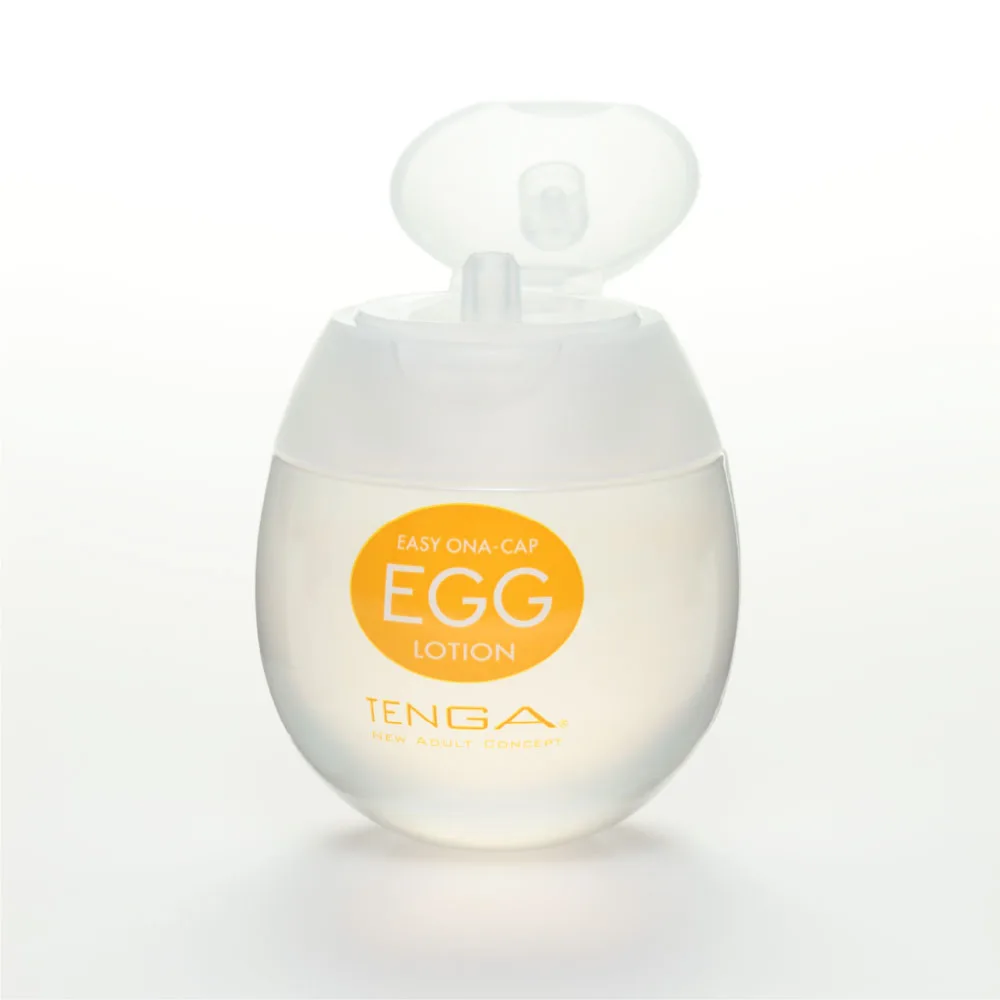 EGGL21