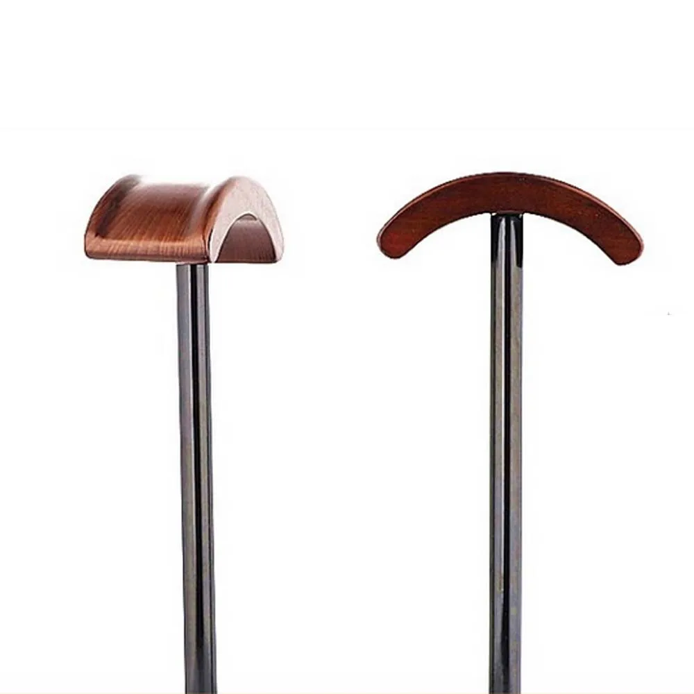 E4802-Portable Headphone Holder-4