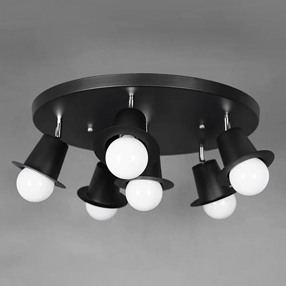 Online kopen wholesale licht cellen uit china licht cellen ...