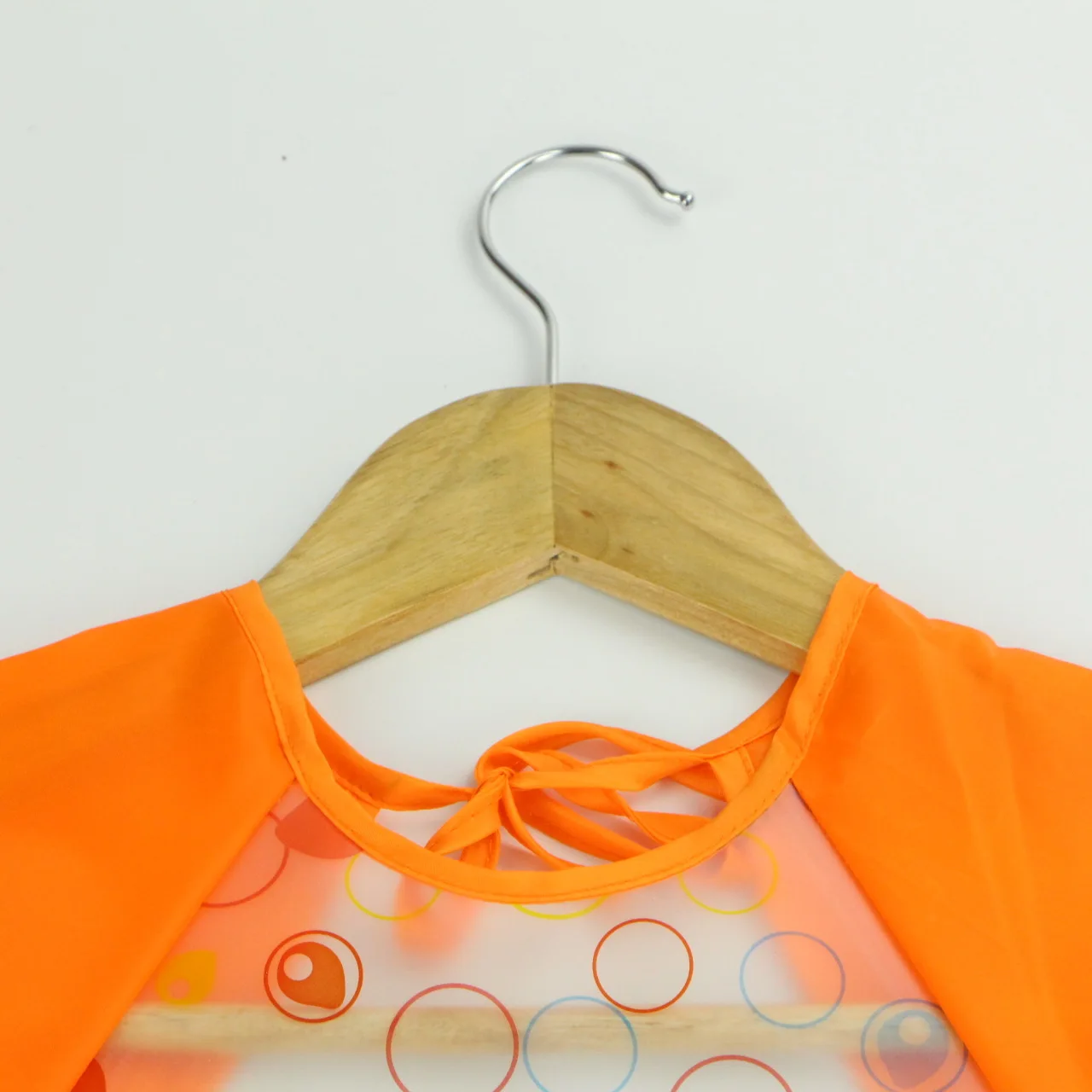 aeProduct.getSubject()