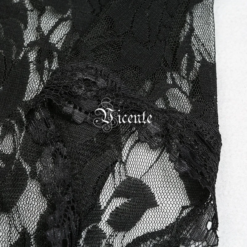 VJ222 BLACK15