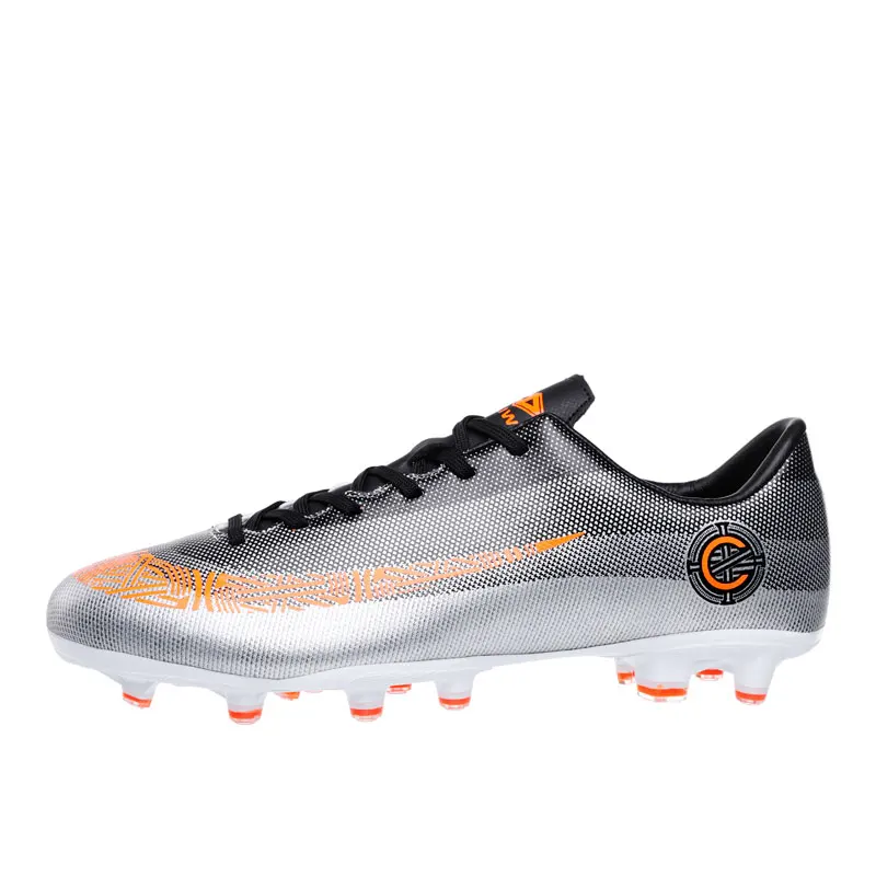 

mens soccer shoes football sneakers performance training Sneakers