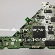 ПК плата для Matsushita 6 диск DVD чейнджер для Mercedes Cadillac Escalade автомобильный навигатор де-Фи PN: 28095246 PN: 25798198