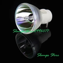 NP-U250X NP-U250XG NP-U260W NP-U260W+ NP-U260WG Replacement Projector Lamp Bulb NP19LP for NEC P-VIP 230/0.8 E20.8 цена NP-U250X NP-U250XG NP-U260W NP-U260W+ NP-U260WG Replacement Projector Lamp Bulb NP19LP for NEC P-VIP 230/0.8 E20.8 цены онлайн