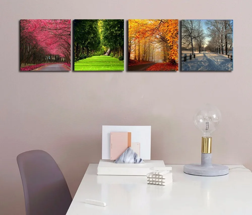 71qpzfaIMIL._SL1200_ - 