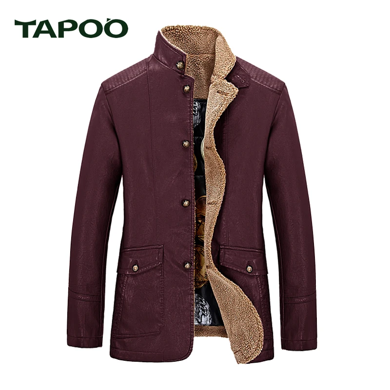 Aliexpress.com : Buy TAPOO 2017 New Winter New Stand