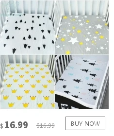3 шт./лот Муслин 100% детское одеяло хлопок детские спальные Полотенца удобные пеленать для новорожденных Best Baby Shower подарок
