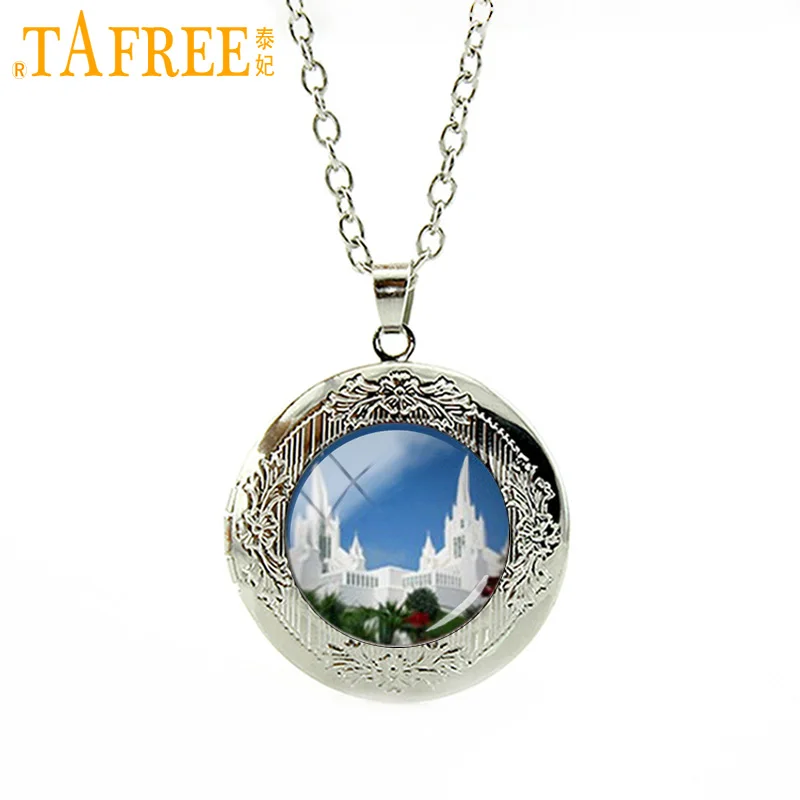 10 OR 20 FAN SHAPED TEBETAN SILVER PENDANTS APP 25MM x 20MM x 5