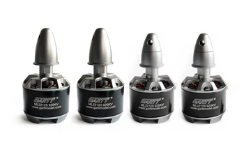 

Gleagle`s 2pcs CW 2pcs CCW ML2212S 920KV 230W 2212S Motor For DJI Phantom QuadCopter F450 X525 RC Multirotor Drone