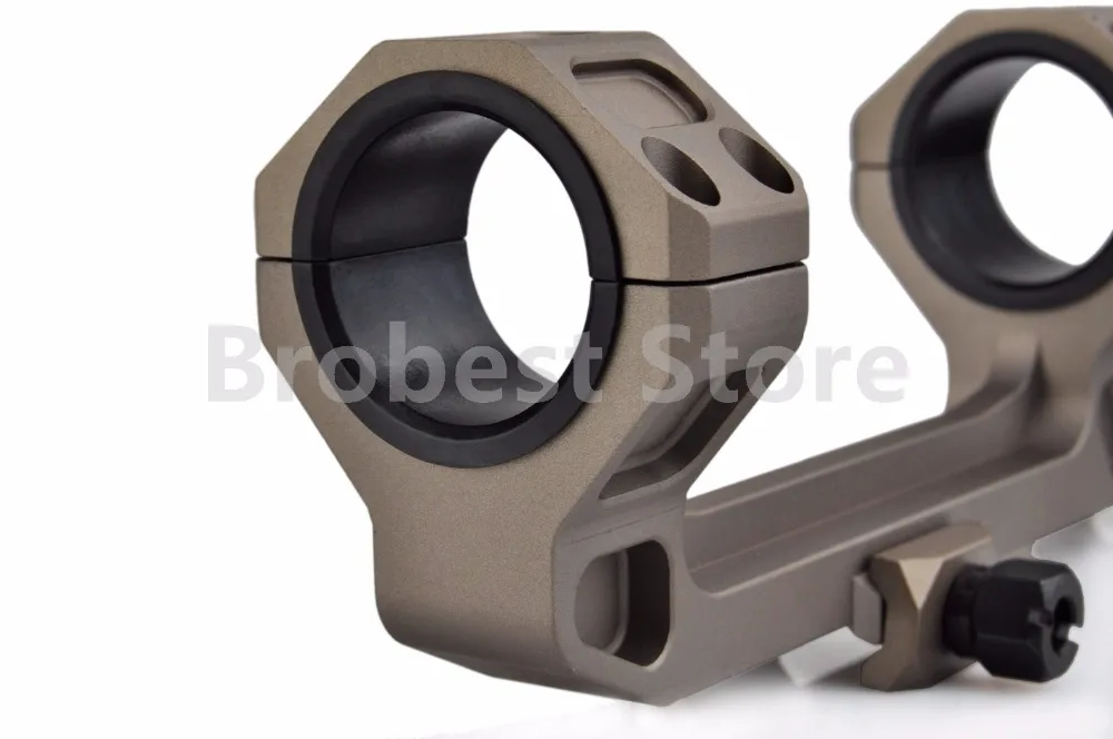 AO-9010-DE-06