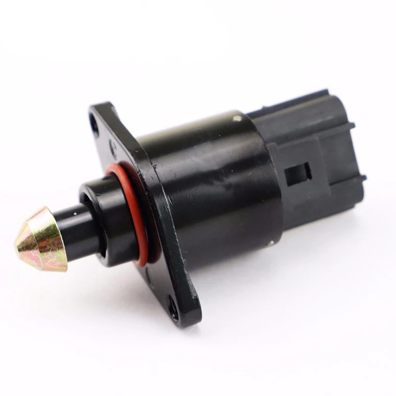 Клапан контроля холостого хода IAC для Dodge Jeep Grand Cherokee OE #53030840 AC543 SE95155 150 325 50657 53030751