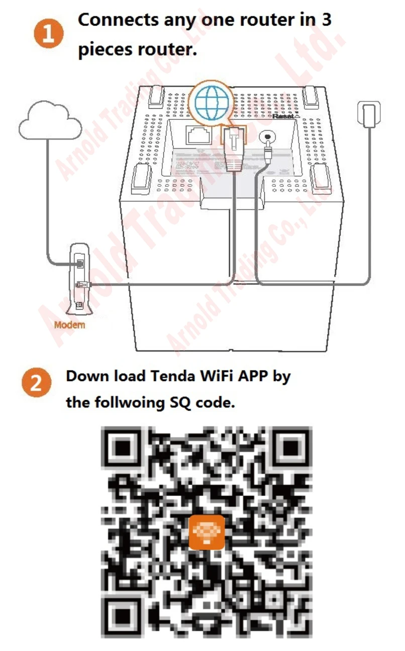 MW6-setup-2