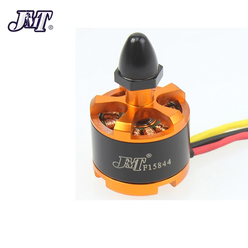 Квадрокоптер JMT DIY FPV 4 оси 450 рамка управление полетом PXI PX4|motor led|motor cellmotor store |