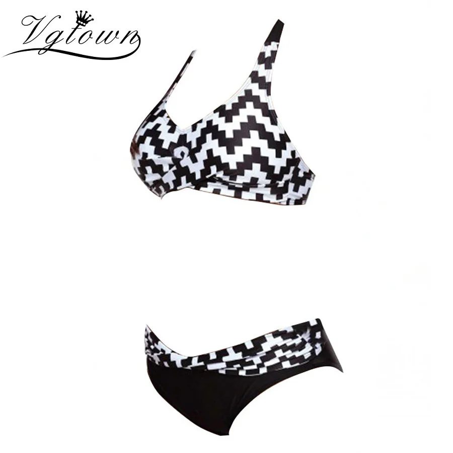 Tankini 360(6)
