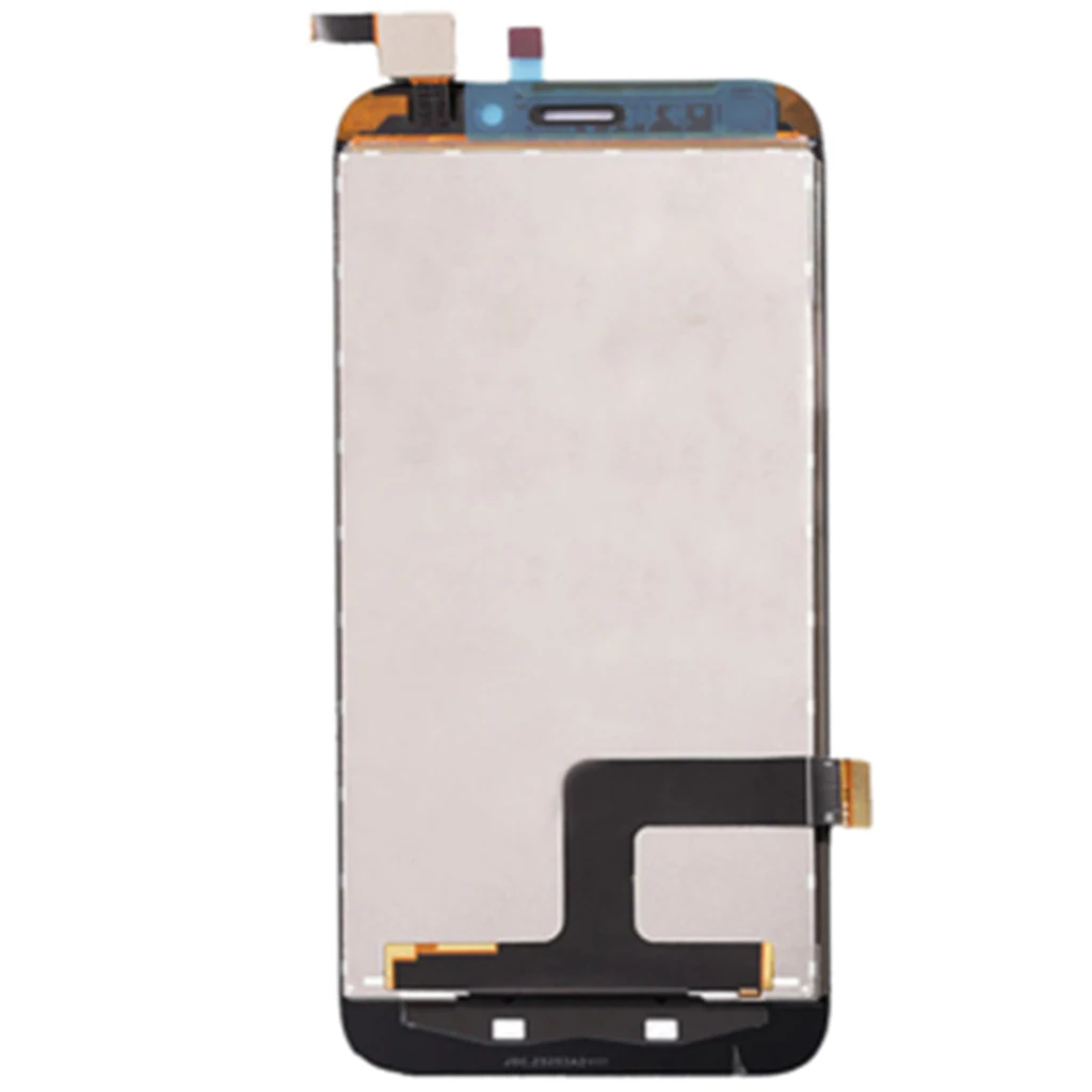 LCD Display Assembly For ZTE Z831 Phone Touch Screen Digitizer