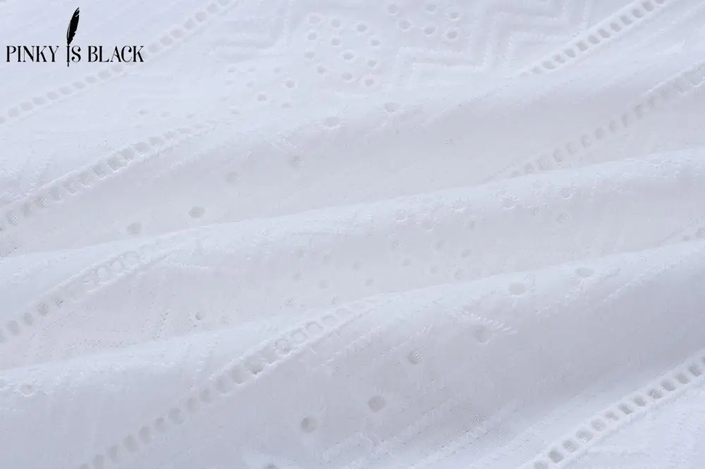 8758181896_1574207343