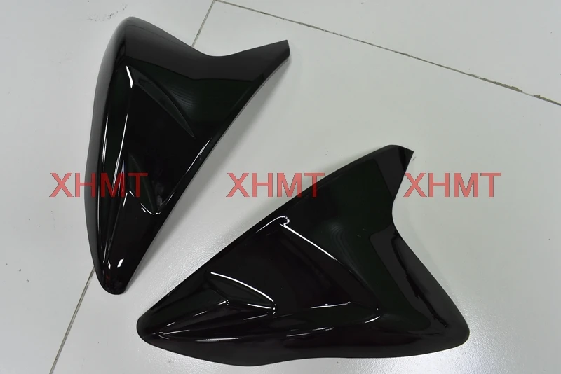 Обтекатель для GSXR 750 2011 2015 K11 Abs 600 2013 обтекатель Suzuki GSXR750 2014 черный корпус