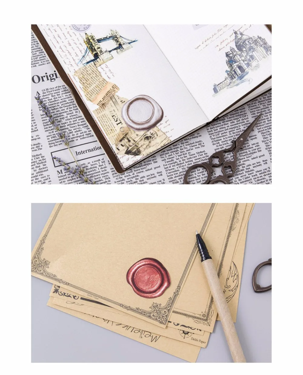 4385674740_1597187969