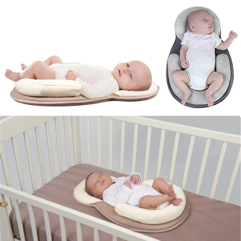 Portable Cribs Baby Portable Cribs Pineapple Baby Portable Baby