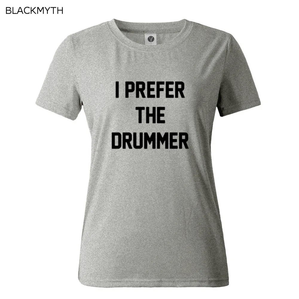 TT453-Grey
